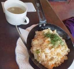 山茶郷湊店