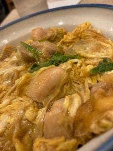 吉祥庵