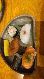 鮨 おおしお
