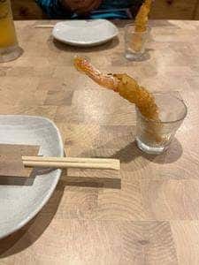 個室居酒屋 招福亭 喰々