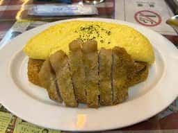 おおもりめし こふじ