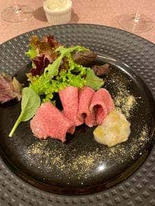 にき亭