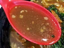 カレーハウスCoCo壱番屋 那覇金城店