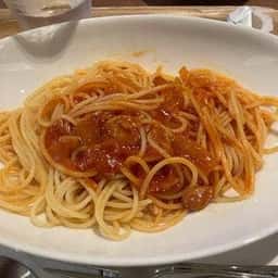 KEY'S CAFE 赤坂店