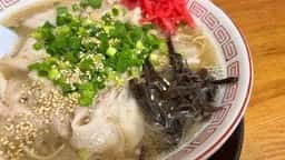 しぇからしか 西宮北店