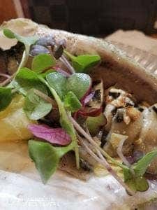 お料理 ぎんろ