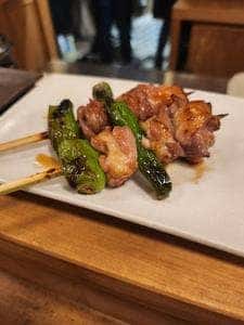 さくら家