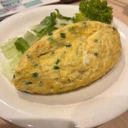 鳥ふじ 本店