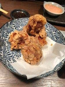 まさや 阪急三国店