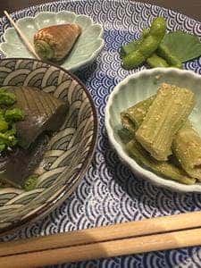 一旬