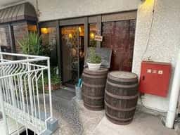 Taverna335
