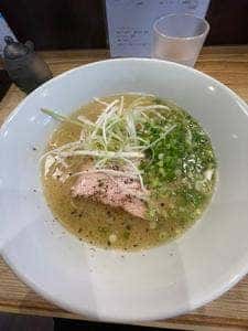 博多串焼き家 梛