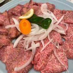 照月苑