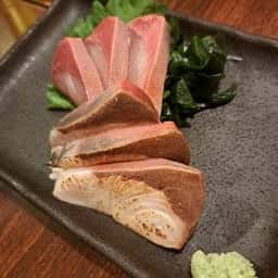 おそうざいBAR 蔵