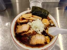 まる竹