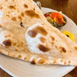 インディアンダイニング ダルシャナ