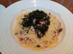 ビストロ レガーレ