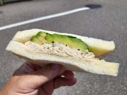 Salut Enchante 金沢本店