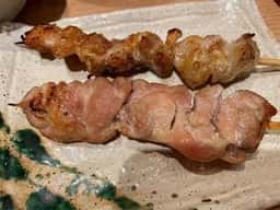 うどん酒場 七右衛門 エスパル仙台店