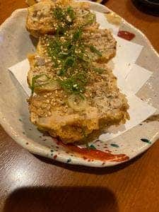 旬彩酒房 あうん