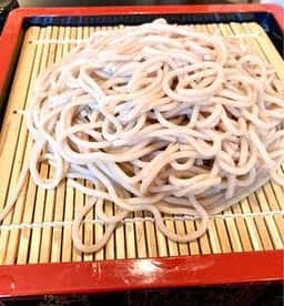 あや