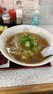 啓ちゃん