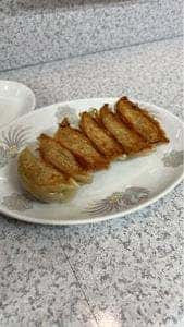 啓ちゃん
