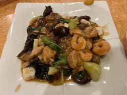 一番飯店