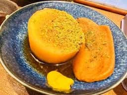 丸鶏HAKOZAKI