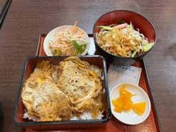 丸花