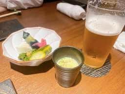 横濱里葉亭