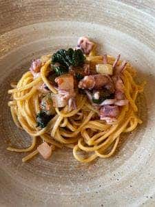 イル ヴィラッジョ