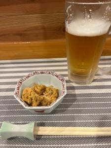 味処海栄