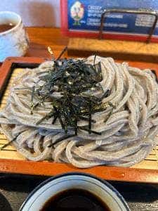 農村レストラン わらべ