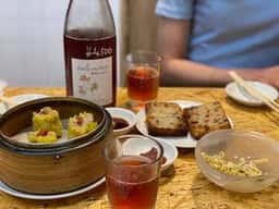 好香味坊
