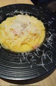 BELLA BOCCA なんば店