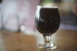 REVO BREWING