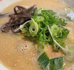 ドン・チードル