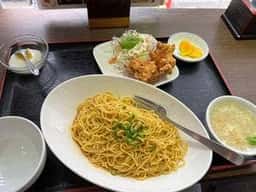 高園