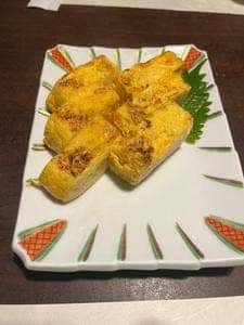 すし屋の源南口店