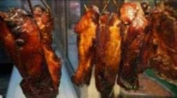 新生公司 元町本店