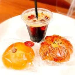 REBELLBE 日ノ出店