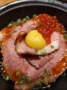北海道キッチン YOSHIMI mozoワンダーシティ店
