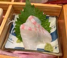 歌行燈 立川店