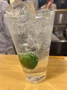 田っくん商店