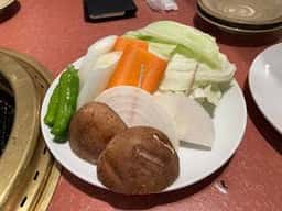 一升びん 川井町店