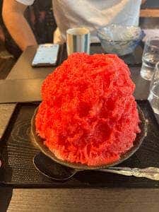 ちもと総本店 阿佐ヶ谷店