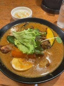 ナゴミヤ