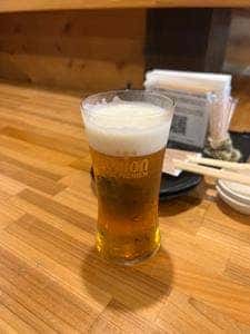 島唄と沖縄料理 ちぬまん 国際通り久茂地店