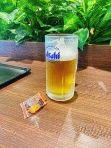 Nasu Cafe